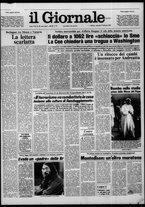 giornale/CFI0438327/1981/n. 40 del 17 febbraio